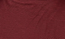 Load image into Gallery viewer, KNT-2093 MARSALA N KNITS