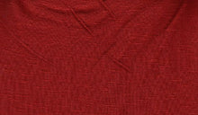 Load image into Gallery viewer, KNT-2093 MARSALA LT KNITS