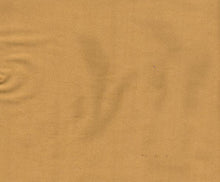 Load image into Gallery viewer, KNT-3006