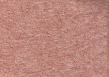 Load image into Gallery viewer, KNT-2408 BRICK HACHI/SWEATER KNITS