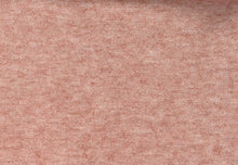 Load image into Gallery viewer, KNT-2408 B.ORANGE HACHI/SWEATER COZY FABRICS SWEATER