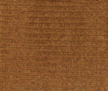 Load image into Gallery viewer, KNT-2081C MUSTARD RIB SOLIDS KNITS