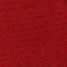 Load image into Gallery viewer, KNT-2081C RED RIB SOLIDS KNITS