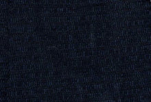 Load image into Gallery viewer, KNT-2081C NAVY RIB SOLIDS KNITS