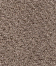 Load image into Gallery viewer, KNT-2081C TAUPE RIB SOLIDS KNITS