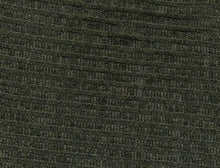 Load image into Gallery viewer, KNT-2081C OLIVE RIB SOLIDS KNITS