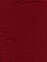 Load image into Gallery viewer, KNT-3032 WINE KNITS