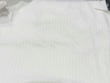 Load image into Gallery viewer, KNT-3032-Y IVORY RIB SOLIDS KNITS