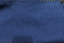 Load image into Gallery viewer, KNT-3032 NAVY KNITS