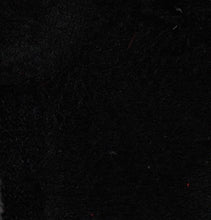 Load image into Gallery viewer, KNT-3247 BLACK HACHI/SWEATER