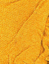Load image into Gallery viewer, KNT-3247 MUSTARD HACHI/SWEATER KNITS