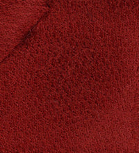 Load image into Gallery viewer, KNT-3247 RUST HACHI/SWEATER KNITS