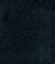 Load image into Gallery viewer, KNT-3247 TEAL HACHI/SWEATER KNITS