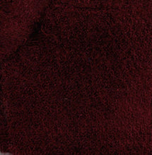 Load image into Gallery viewer, KNT-3247 WINE HACHI/SWEATER KNITS