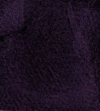 Load image into Gallery viewer, KNT-3247 PLUM HACHI/SWEATER KNITS