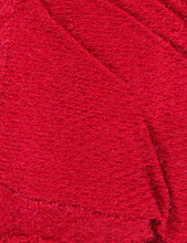 Load image into Gallery viewer, KNT-3247 BERRY HACHI/SWEATER KNITS