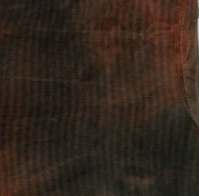 Load image into Gallery viewer, TD110-1984 D.GREEN/TAFFY TIE DYE MESH