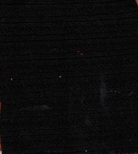 Load image into Gallery viewer, KNT-3028 BLACK KNITS