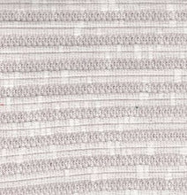 Load image into Gallery viewer, KNT-3028 IVORY KNITS