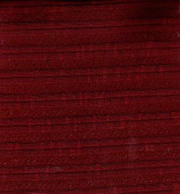 Load image into Gallery viewer, KNT-3028 WINE KNITS