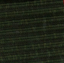 Load image into Gallery viewer, KNT-3028 OLIVE KNITS