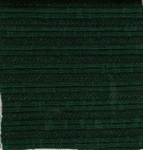 Load image into Gallery viewer, KNT-3028 HUNTER KNITS