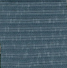 Load image into Gallery viewer, KNT-3028 DENIM KNITS