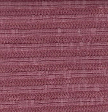 Load image into Gallery viewer, KNT-3028 MAUVE KNITS