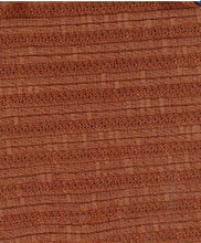 Load image into Gallery viewer, KNT-3028 CAMEL KNITS