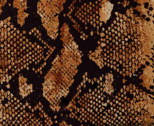 Load image into Gallery viewer, S2554-AN51008 C7 STONE/BLACK ANIMAL