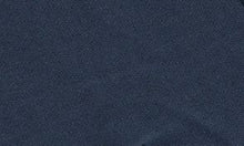 Load image into Gallery viewer, KNT-3004 DENIM SATIN SOLID STRETCH YOGA FABRICS KNITS