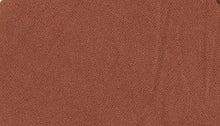 Load image into Gallery viewer, KNT-3004 BRONZE SATIN SOLID STRETCH YOGA FABRICS KNITS