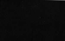 Load image into Gallery viewer, KNT-3869 BLACK NOVELTY KNIT NEW