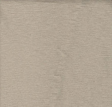 Load image into Gallery viewer, KNT-3869 IVORY NOVELTY KNIT NEW