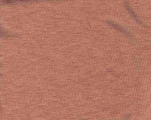 Load image into Gallery viewer, KNT-3869 NUDE NOVELTY KNIT NEW