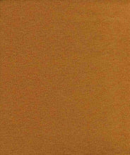 Load image into Gallery viewer, KNT-3869 MUSTARD NOVELTY KNIT NEW