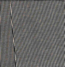 Load image into Gallery viewer, KNT-3025 BLACK/WHITE NOVELTY KNIT NEW