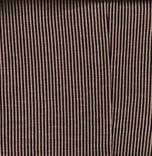 Load image into Gallery viewer, KNT-3025 BLACK/STONE NOVELTY KNIT NEW