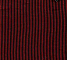 Load image into Gallery viewer, KNT-3025 BLACK/WINE NOVELTY KNIT NEW