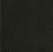 Load image into Gallery viewer, KNT-3025 BLACK/OLIVE NOVELTY KNIT NEW