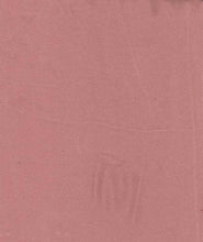 Load image into Gallery viewer, STN-2554 BLUSH SATIN SOLID WOVEN