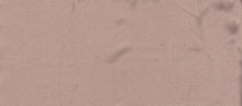 Load image into Gallery viewer, STN-2554 STONE SATIN SOLID WOVEN