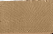 Load image into Gallery viewer, KNT-3006 CHAMPAGNE SATIN SOLID STRETCH YOGA FABRICS KNITS