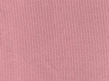 Load image into Gallery viewer, KNT-3017 MAUVE NOVELTY KNIT NEW