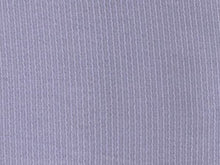 Load image into Gallery viewer, KNT-3017 LAVENDER NOVELTY KNIT NEW