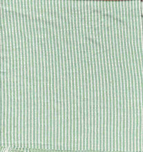 Load image into Gallery viewer, KNT-3025 SAGE/WHT NOVELTY KNIT NEW