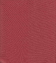 Load image into Gallery viewer, TECH-1739 FADED ROSE KNITS