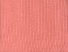 Load image into Gallery viewer, KNT-3017 CORAL NOVELTY KNIT NEW