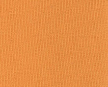 Load image into Gallery viewer, KNT-3017 YELLOW NOVELTY KNIT NEW