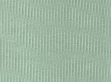 Load image into Gallery viewer, KNT-3017 SAGE NOVELTY KNIT NEW